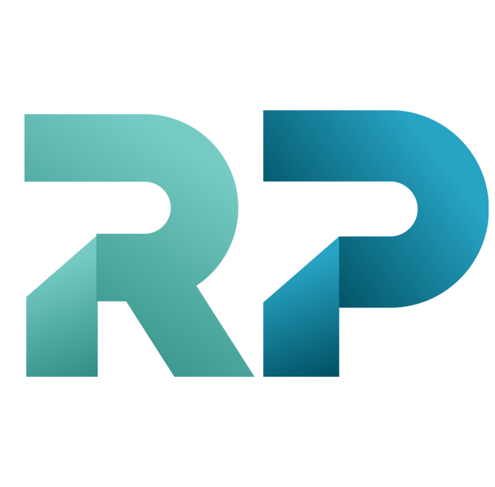 Logo reasoninhphysios