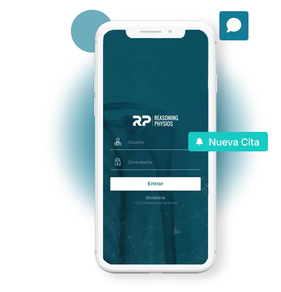 Notificaciones