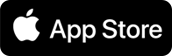 Disponible en App Store