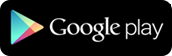 Disponible en Google Play